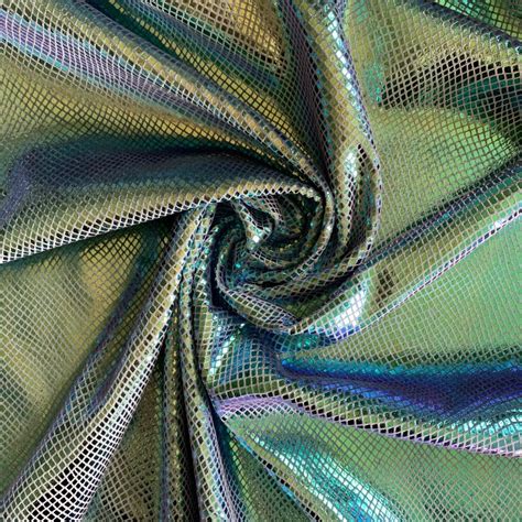 metallic animal striped fabric|metallic shimmer fabric.